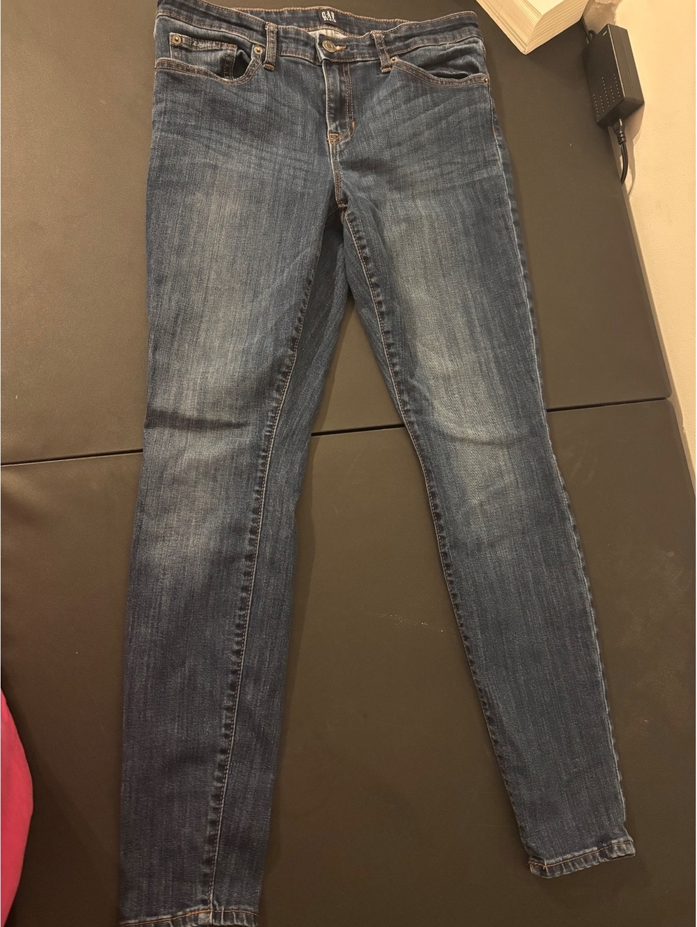 {GAP}{Size 29}